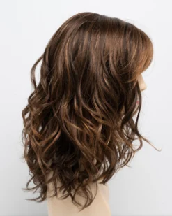 Harmony Wig By Envy | Mono Part -Wig Specialty Shop HarmonyRS CCA