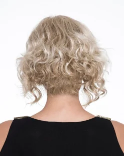 Harper Wig By Envy | Mono Part -Wig Specialty Shop HarperBack