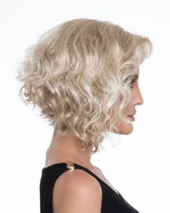 Harper Wig By Envy | Mono Part -Wig Specialty Shop HarperRS