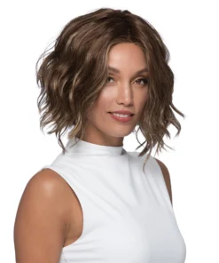 Haven Wig By Estetica | Mono Top 22 Haven Wig By Estetica | Mono Top -Wig Specialty Shop Haven R8 26H 48