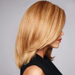 Headliner Wig By Raquel Welch -Wig Specialty Shop Headliner Side 1