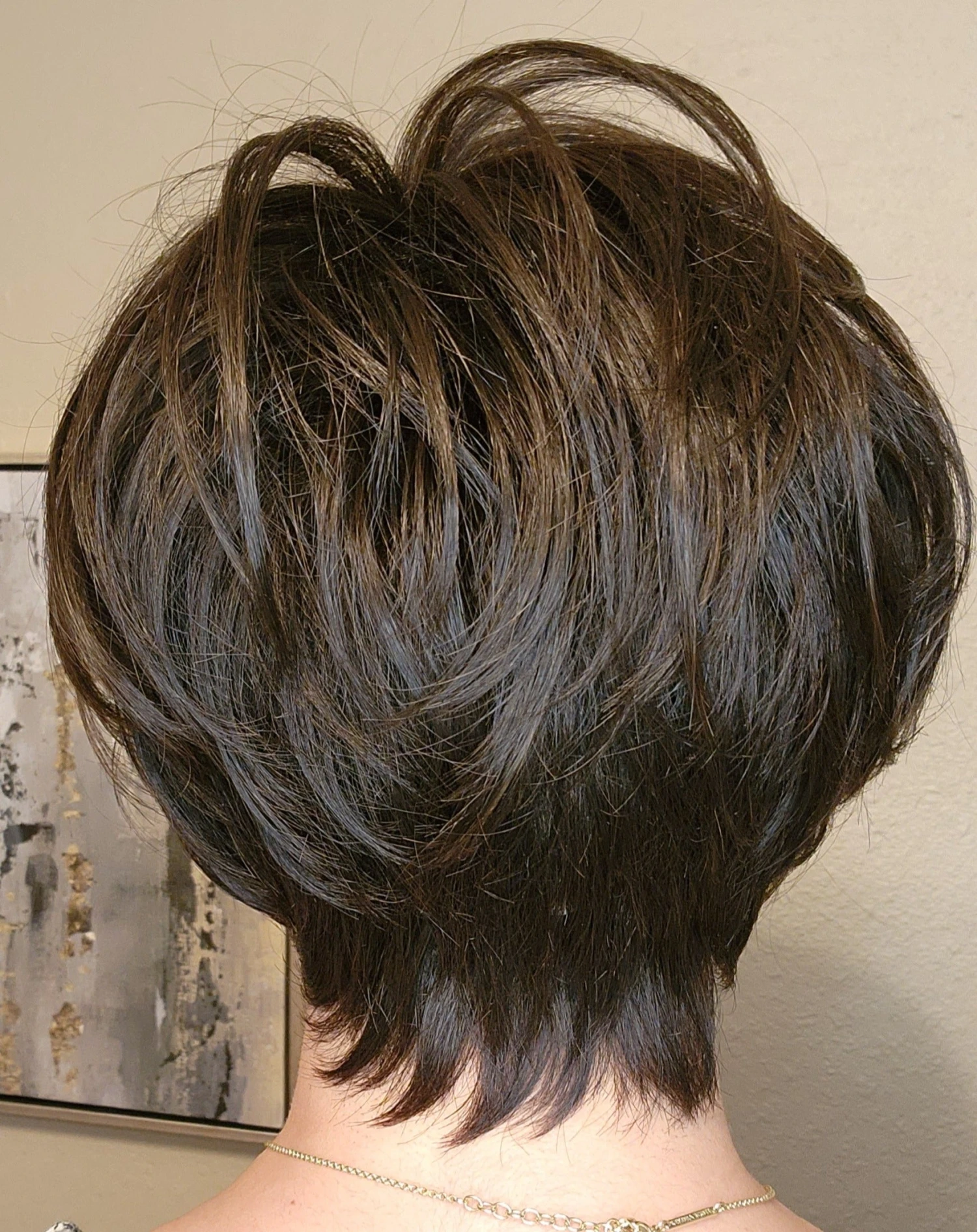 Heard It All Wig By Raquel Welch 19 Heard It All Wig By Raquel Welch - Image 19