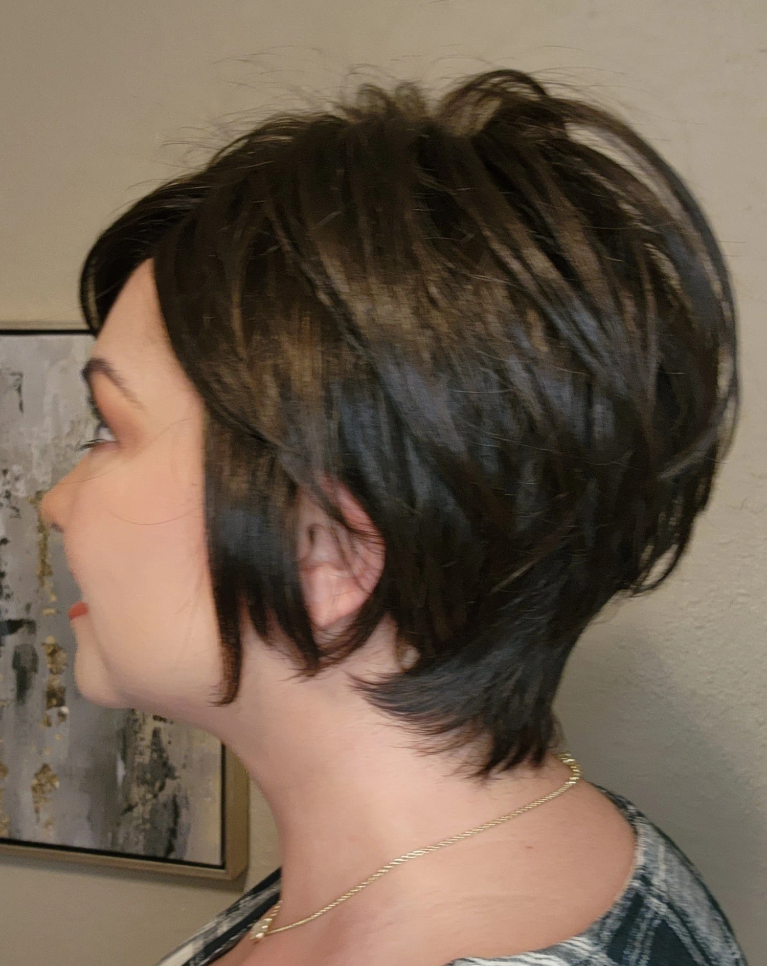 Heard It All Wig By Raquel Welch 17 Heard It All Wig By Raquel Welch - Image 17