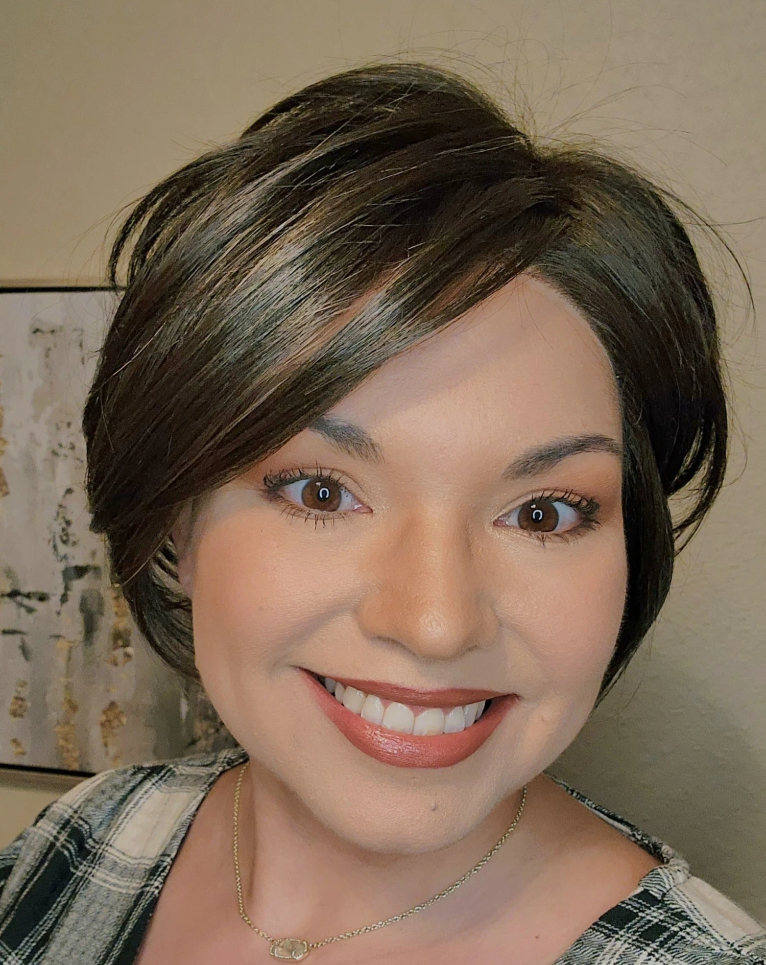 Heard It All Wig By Raquel Welch 16 Heard It All Wig By Raquel Welch - Image 16