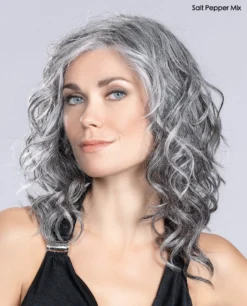 Heaven Wig By Ellen Wille | Heat-Friendly Synthetic -Wig Specialty Shop HeavenMonoPart 4