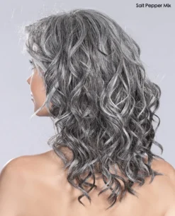 Heaven Wig By Ellen Wille | Heat-Friendly Synthetic -Wig Specialty Shop HeavenMonoPart 6