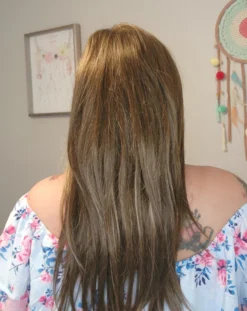 Morgan Wig By Henry Margu | Mono Top -Wig Specialty Shop HenryMarguMorgan7H