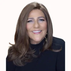 Presley Wig By Henry Margu -Wig Specialty Shop HenryMargu Presley Front