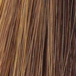 Blaze Wig By TressAllure | Mono Top 35 Blaze Wig By TressAllure | Mono Top -Wig Specialty Shop Honey Bean 1d749ef5 7342 495a b2bd 4f9ff613bcb8