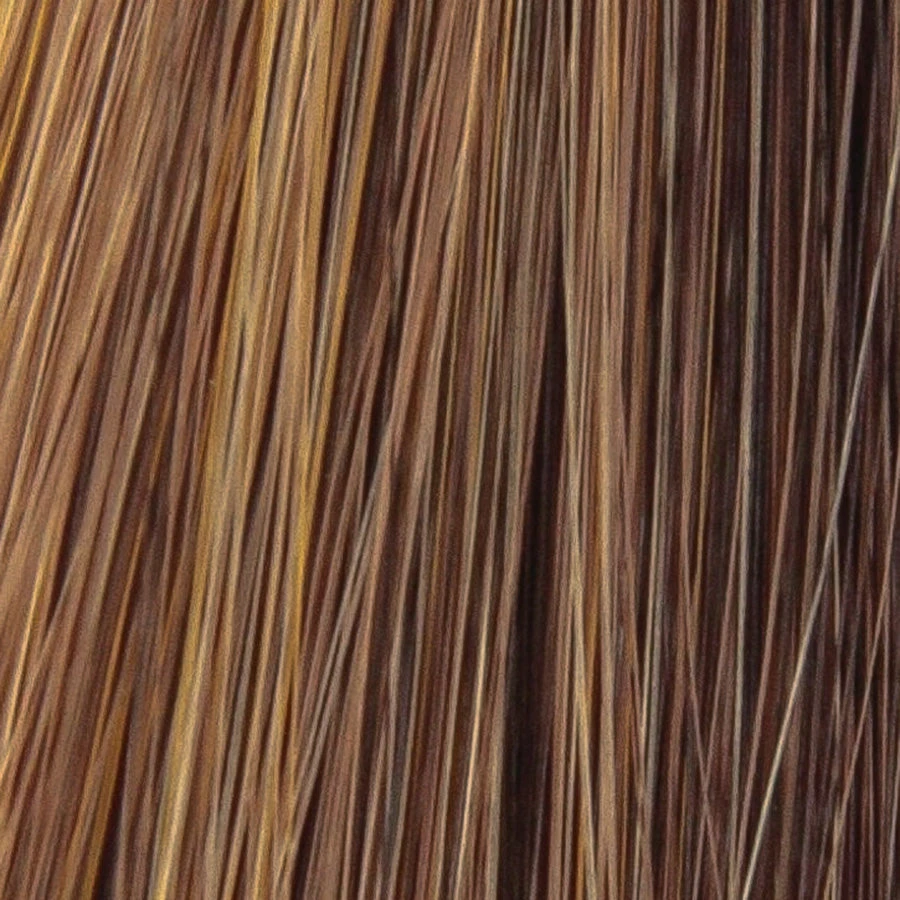 Blaze Wig By TressAllure | Mono Top 16 Blaze Wig By TressAllure | Mono Top - Image 16