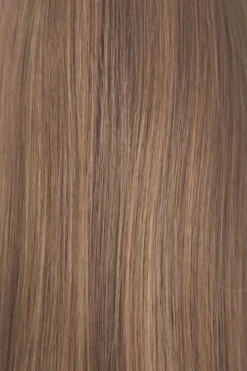 Lily By Rene Of Paris | Human Hair | Mono Top -Wig Specialty Shop Honey Brown 1fb7db4c f1a7 4849 937d 254b57be140c