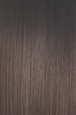 Envious By Rene Of Paris -Wig Specialty Shop Hot Chocolate 63362b99 0762 4646 af4b a05012d89a2e