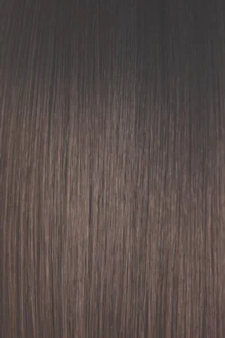 Seduction By Rene Of Paris -Wig Specialty Shop Hot Chocolate 6b40dfc1 1e5a 4fac 9bc0 34a2764b2c1b