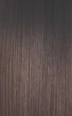 Flawless Wig By Rene Of Paris -Wig Specialty Shop Hot Chocolate 7c97cb5d 9aee 472e b249 6805bb957c42