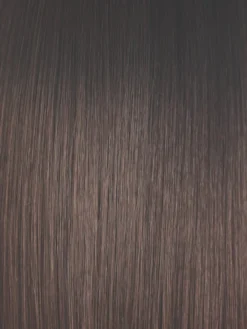 Destiny Wig By Rene Of Paris | Mono Part -Wig Specialty Shop Hot Chocolate 9baa82ea 9fa3 4b96 b1ae 866afb0ea6b1
