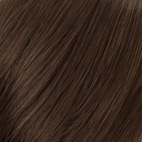 Logan Wig By Tony Of Beverly 17 Logan Wig By Tony Of Beverly - Image 17