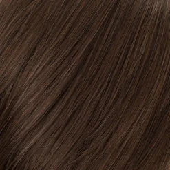 Fiona Wig By Tony Of Beverly -Wig Specialty Shop Hot Cocoa eddd241d 1030 4a3f a0c5 1d897935e805