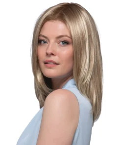 Hudson Wig By Estetica | Mono Top -Wig Specialty Shop Hudson M