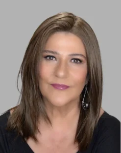 Hudson Wig By Estetica | Mono Top -Wig Specialty Shop Hudson 8 12 WS1 2