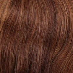 Paige 111AFF HT Wig By WigPro | Human Hair -Wig Specialty Shop Human 31 130 5ad8f98c be6f 4ac6 8415 139e5561a293