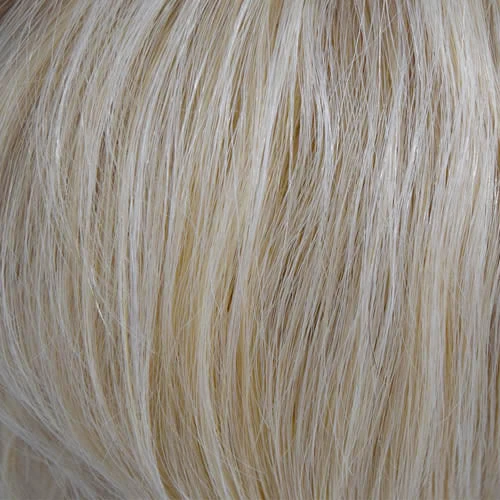 Alexandra 103 Wig By WigPro | Human Hair 18 Alexandra 103 Wig By WigPro | Human Hair - Image 18