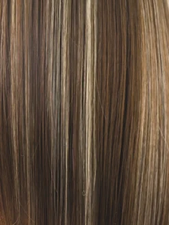 Astrid Wig By Rene Of Paris -Wig Specialty Shop ICEDMOCHA a70fec15 c6d6 4ef6 9223 1177433ee78f