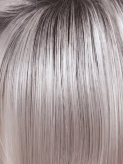 Billie Wig By Noriko -Wig Specialty Shop ILLUMINA R 76f297b1 24e7 48df bb66 b44e2316e14b