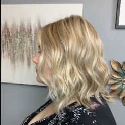 Simmer Elite Wig By Raquel Welch -Wig Specialty Shop IMG 1518