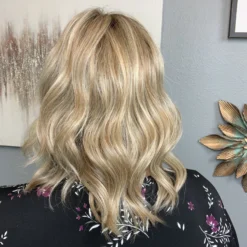 Simmer Elite Wig By Raquel Welch -Wig Specialty Shop IMG 1519