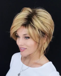 Reese Wig By Noriko -Wig Specialty Shop IMG 0065