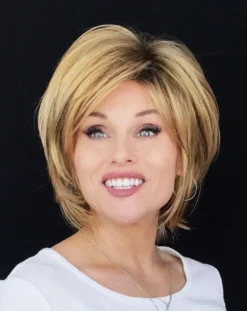 Reese Wig By Noriko -Wig Specialty Shop IMG 0066