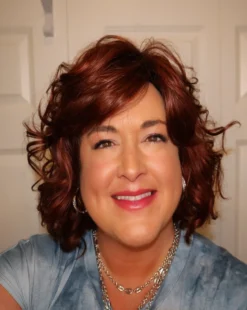 Lola Wig By Henry Margu -Wig Specialty Shop IMG 0088 2