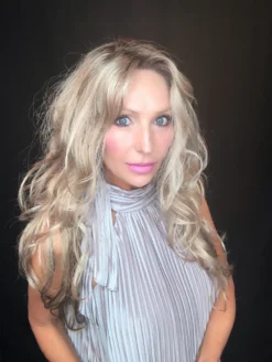 Rylee Wig By Rene Of Paris -Wig Specialty Shop IMG 0163 002