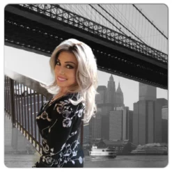 Mackenzie Wig By Estetica -Wig Specialty Shop IMG 0624