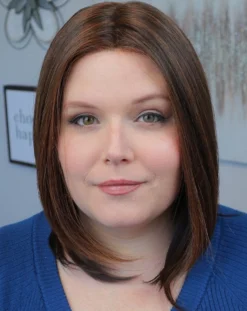 On Point Wig By Raquel Welch -Wig Specialty Shop IMG 0655