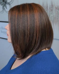 On Point Wig By Raquel Welch -Wig Specialty Shop IMG 0657