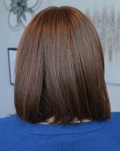 On Point Wig By Raquel Welch -Wig Specialty Shop IMG 0659