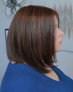 On Point Wig By Raquel Welch -Wig Specialty Shop IMG 0662