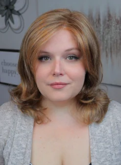 Socialite Wig By Gabor -Wig Specialty Shop IMG 0740