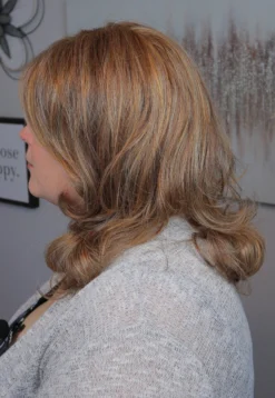 Socialite Wig By Gabor -Wig Specialty Shop IMG 0741