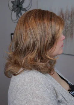 Socialite Wig By Gabor -Wig Specialty Shop IMG 0743