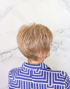 On Your Game Wig By Raquel Welch -Wig Specialty Shop IMG 0824