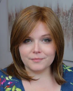 Pretty Please! Wig By Raquel Welch 24 Pretty Please! Wig By Raquel Welch -Wig Specialty Shop IMG 0835