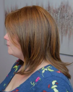 Pretty Please! Wig By Raquel Welch 26 Pretty Please! Wig By Raquel Welch -Wig Specialty Shop IMG 0836