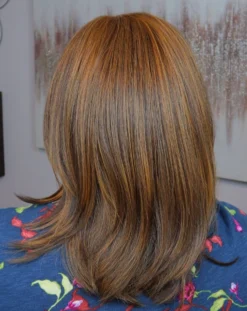 Pretty Please! Wig By Raquel Welch 27 Pretty Please! Wig By Raquel Welch -Wig Specialty Shop IMG 0837