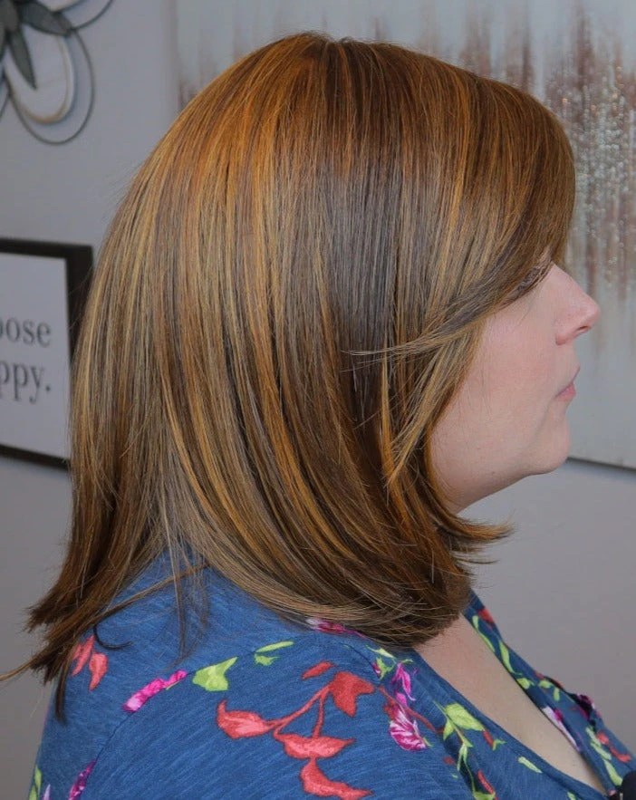 Pretty Please! Wig By Raquel Welch 6 Pretty Please! Wig By Raquel Welch - Image 6