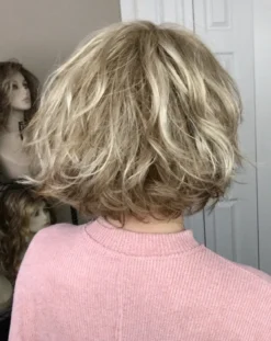 Gia Wig By Envy 30 Gia Wig By Envy -Wig Specialty Shop IMG 0907