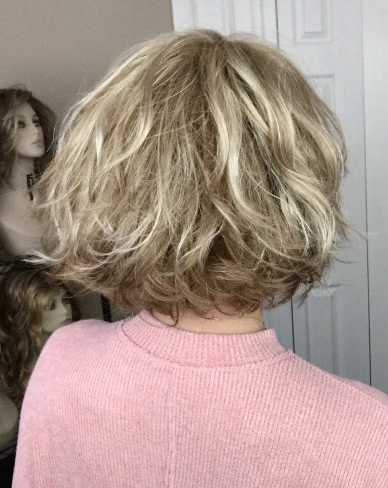 Gia Wig By Envy 11 Gia Wig By Envy - Image 11