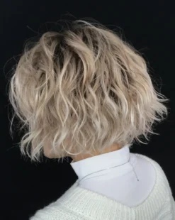 Dance Wig By Ellen Wille | Mono Part -Wig Specialty Shop IMG 1183