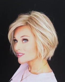 Straight Up With A Twist Wig By Raquel Welch -Wig Specialty Shop IMG 1291